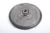 PE Automotive 030.417-00A Flywheel